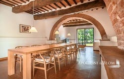 Montepulciano, Toscana|Tuscany 53045