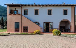 Vicopisano, Tuscany 56010