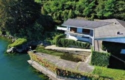 Baveno, Baveno, Piedmont Baveno
