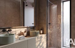 Carugo, Lombardy 22060