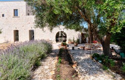 Ceglie Messapica, Apulia 72013