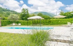 Licciana Nardi, Tuscany 54016