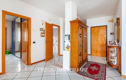 Martina Franca, Apulia 74015