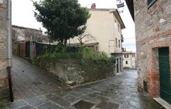Castiglione d'Orcia, Tuscany 53023