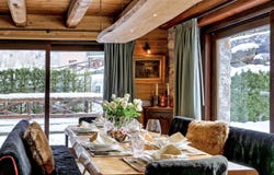 Limone Piemonte, The Piedmont 12015