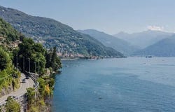 Cannero Riviera, The Piedmont 28821