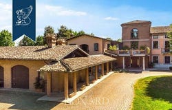 Carpaneto Piacentino, Piacenza