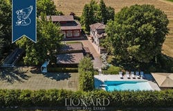 Formigine, Modena