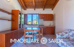Tempio Pausania, Sardinia 07029