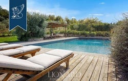Bagno a Ripoli, Firenze