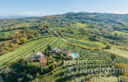 Gualdo Cattaneo, Umbria 06035