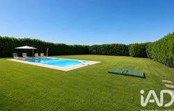 Calvisano, Lombardy 25012