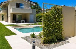 Forte dei Marmi, Tuscany 55042