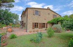 Gaiole in Chianti, Tuscany 53013