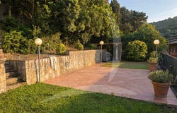 Monte Argentario, Tuscany 58018