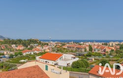 Loano, Liguria 17025