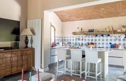 Riparbella, Tuscany 56046