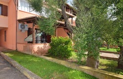 Porto Rotondo, Sardinia 07026