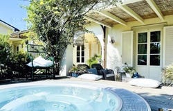 Forte dei Marmi, Tuscany 55042
