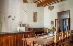 San Giustino, Umbria 06016