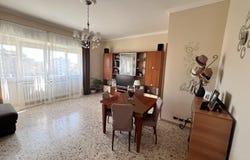 Nettuno, Lazio 00048