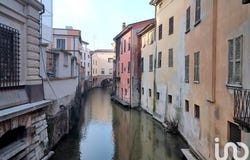 Mantova, Lombardy 46100