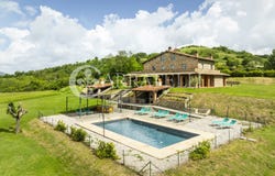 Reggello, Tuscany 50066