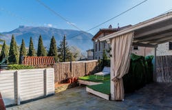 Camaiore, Camaiore, Tuscany 55041
