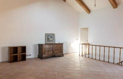 Venice, Venice 30122