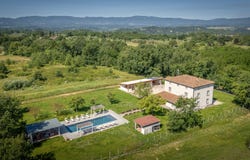 Terranuova Bracciolini, Tuscany 52028