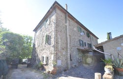 Suvereto, Tuscany 57028