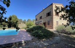 Penna San Giovanni, Marche 62020