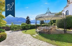 Verbania, Verbano-Cusio-Ossola