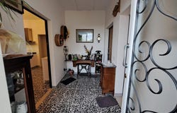 Lajatico, Tuscany 56030