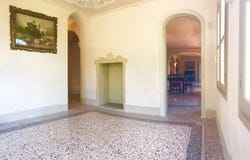 Blevio, Lombardy 22020