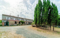 Rosignano Marittimo, Tuscany 57016