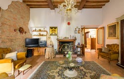 Sigillo, Umbria 06028