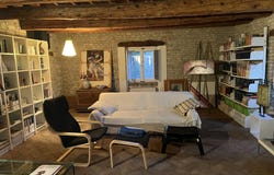 Urbino, Marche 61029