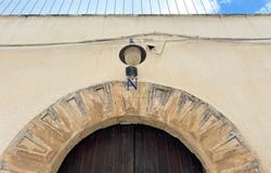 Ostuni, Ostuni, Apulia 72017
