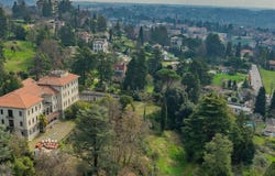 Varese, Lombardy 21100