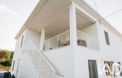 Città Sant'Angelo, Abruzzo 65013