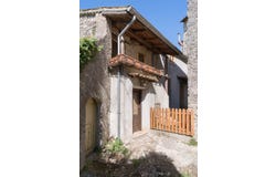 Arpino, Lazio 03033