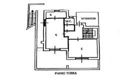 Martina Franca, Apulia 74015