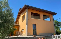 Controguerra, Abruzzo 64010