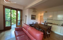 via Giuseppe Richa, 60, Firenze, Tuscany 50134