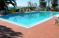 Palaia, Tuscany 56036