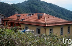 Casarza Ligure, Liguria 16030