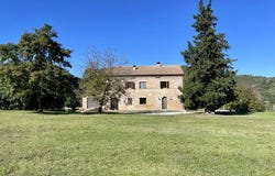 Amandola, Marche 63857