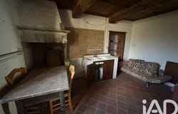 Strada 257, Città di Castello, Umbria 06012
