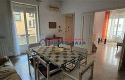 Trapani, Sicilia 081021